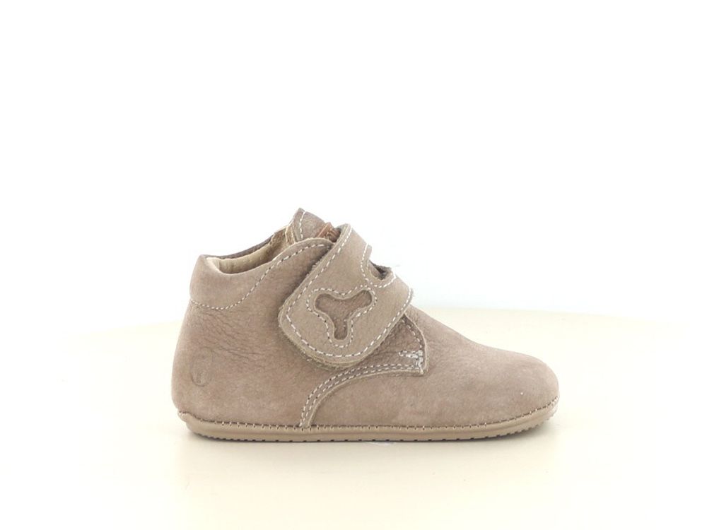 Shoesme Bp24w004
