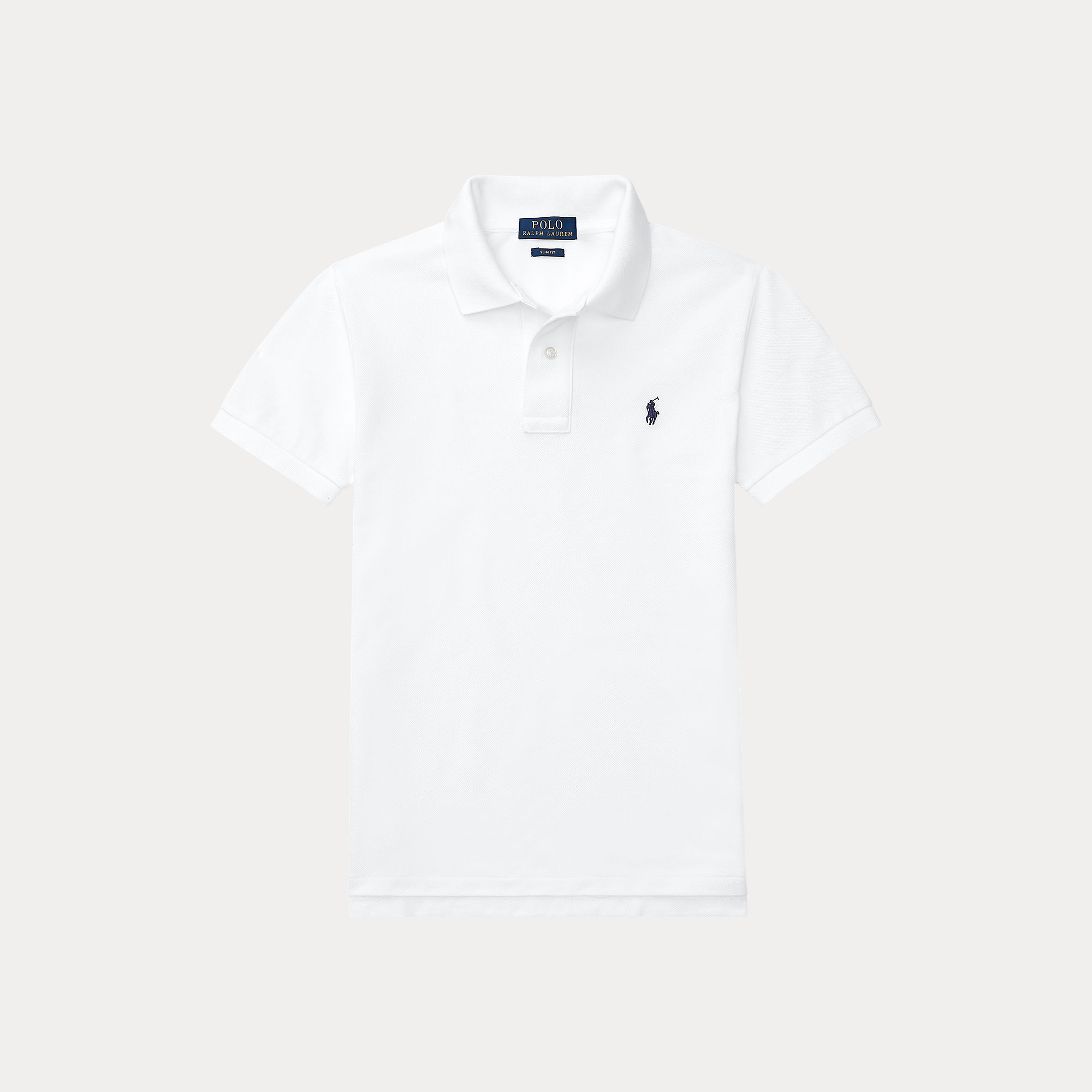 Ralph Lauren 323547926