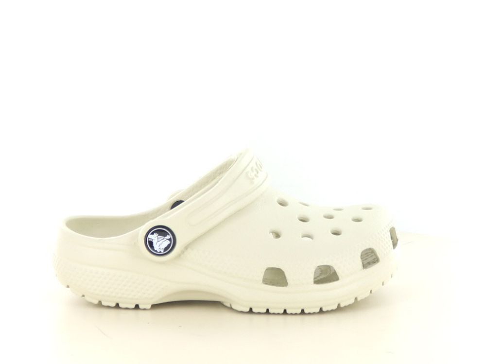 Crocs Classic clog