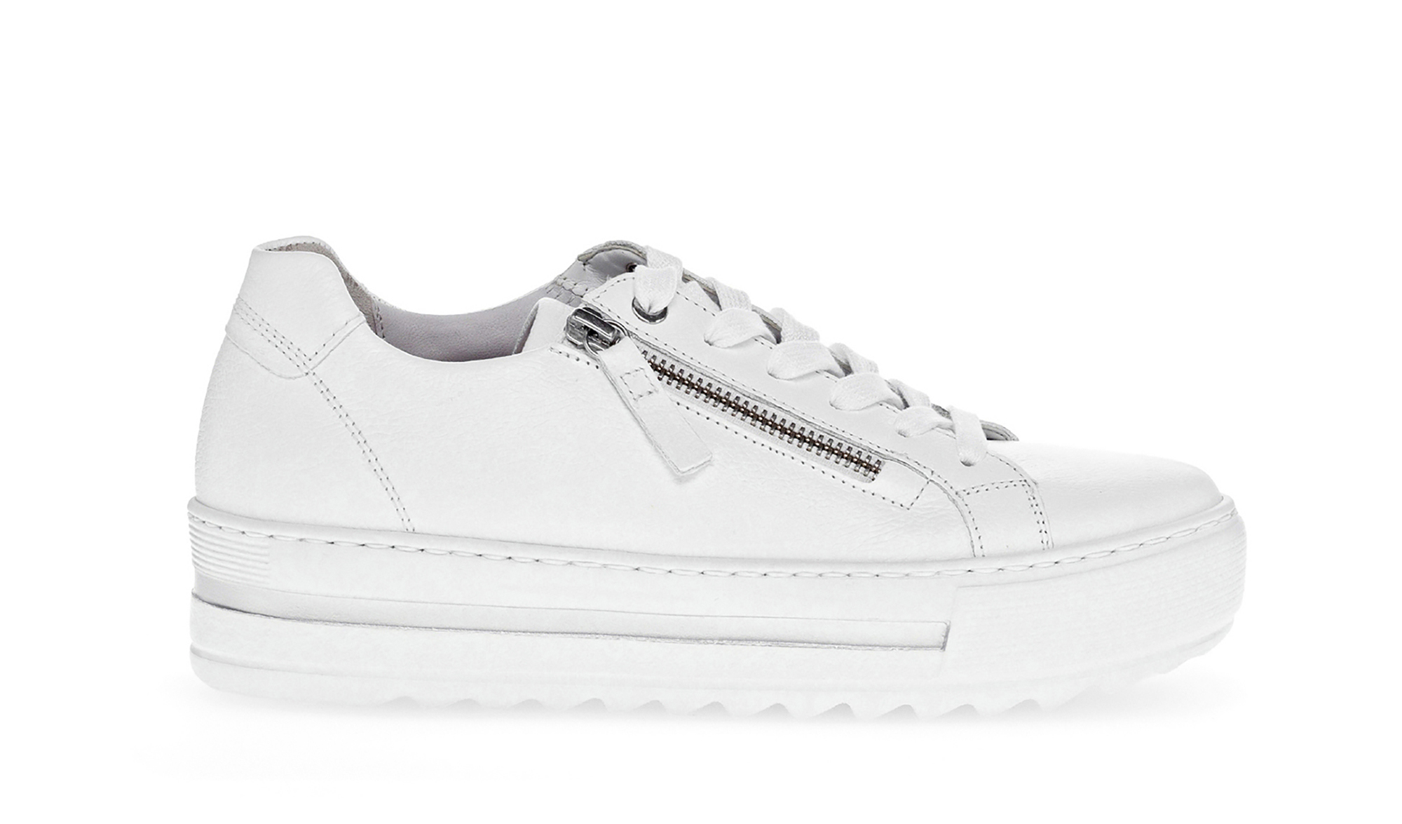 Gabor Sneakers