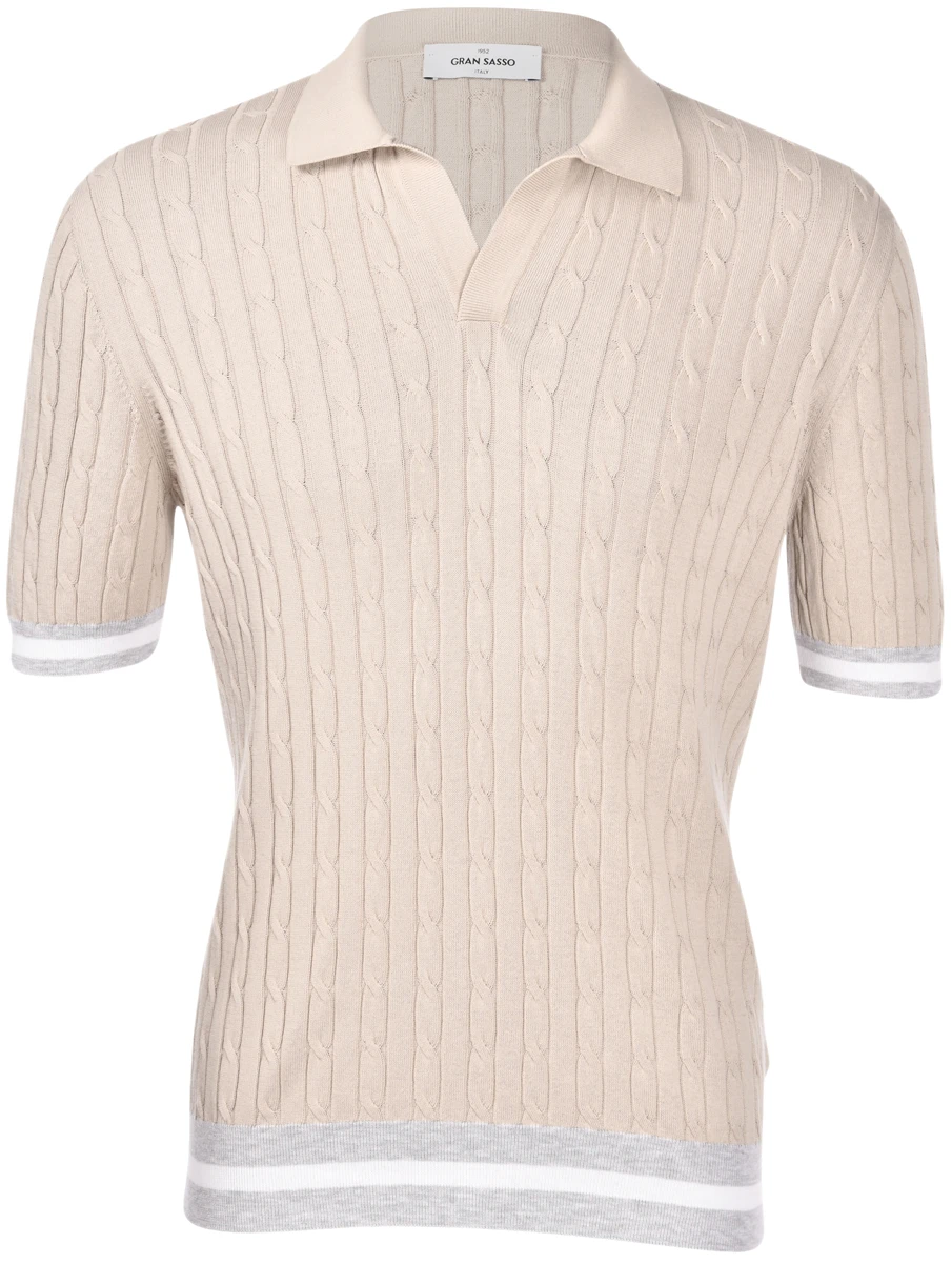 Gran Sasso 57191-20679