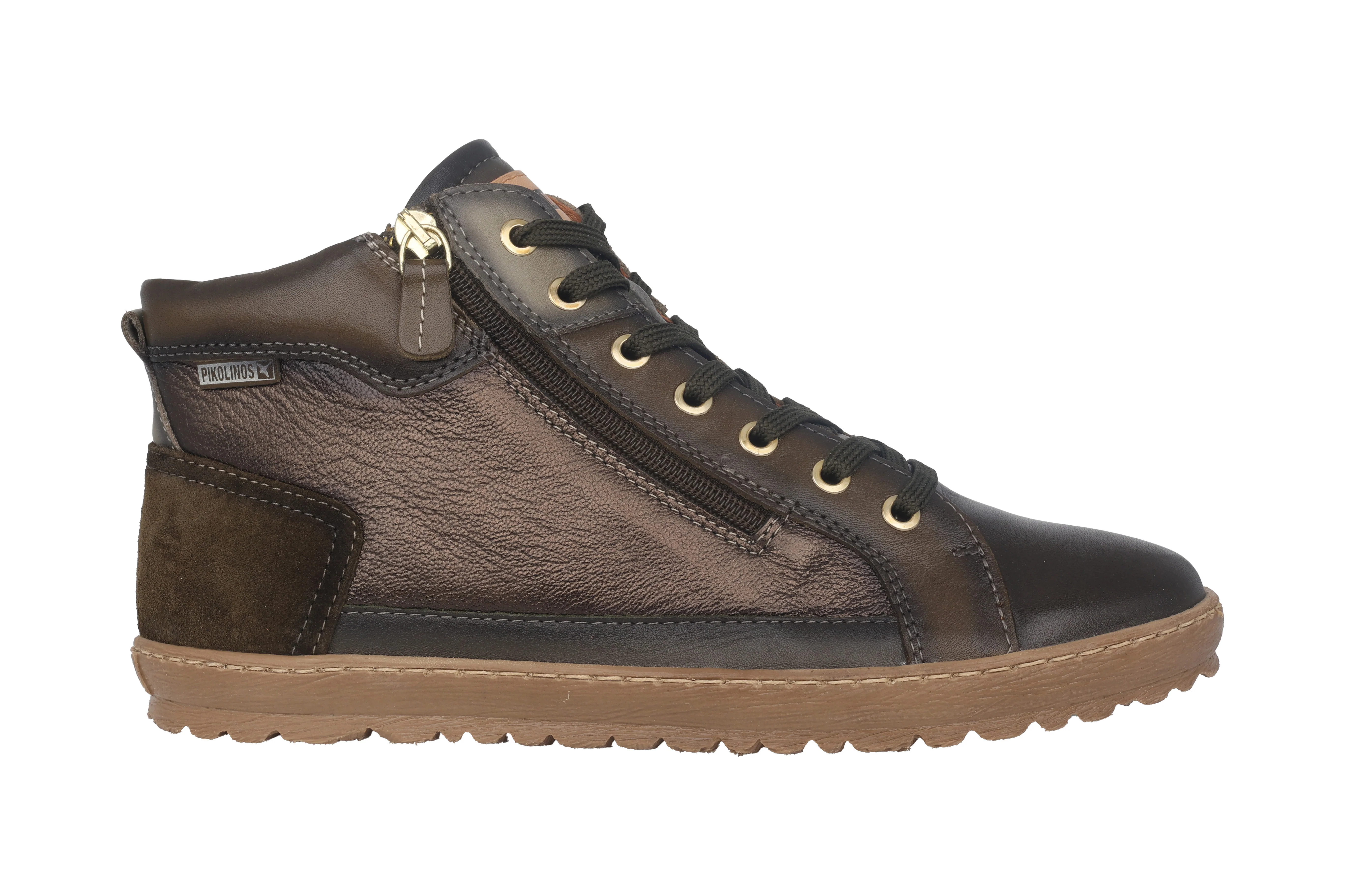 Pikolinos Lagos dames sneaker