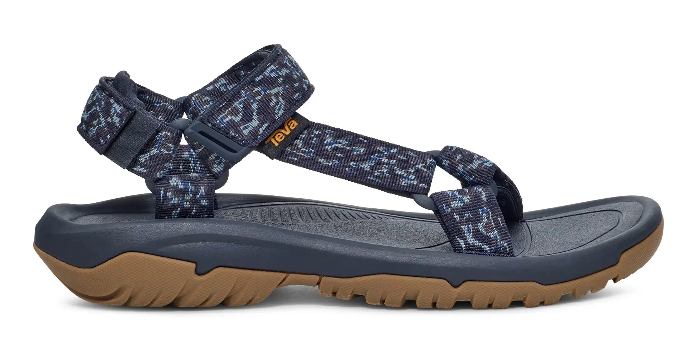 Teva Hurricane heren sandaal