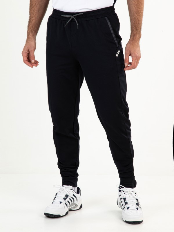 Sjeng Sports Damin damin-n024