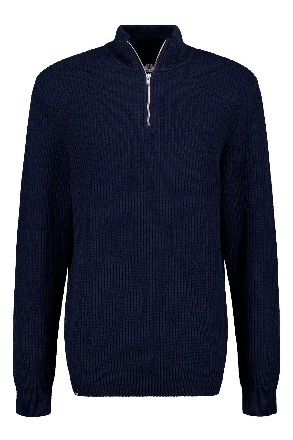 America Today Sweater killian half zip