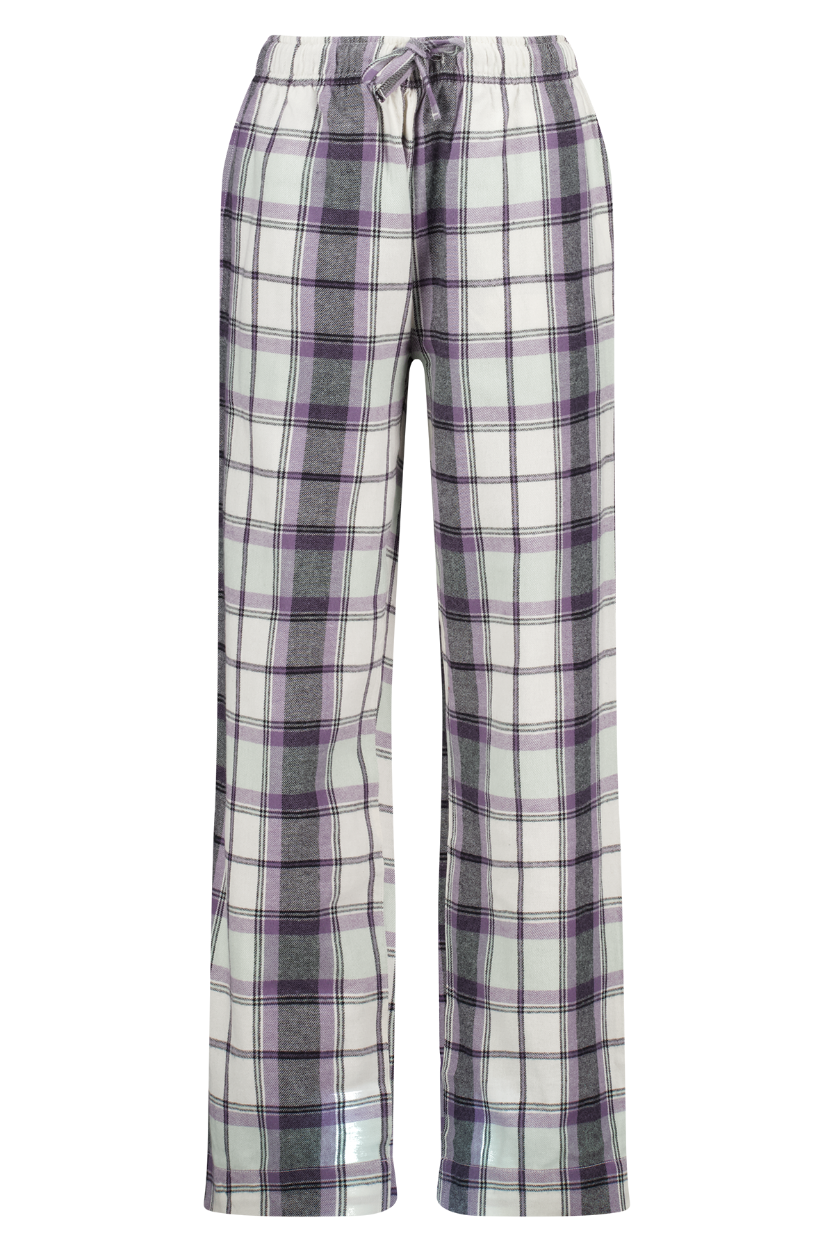 America Today Pyjamabroek labello jr. bottom
