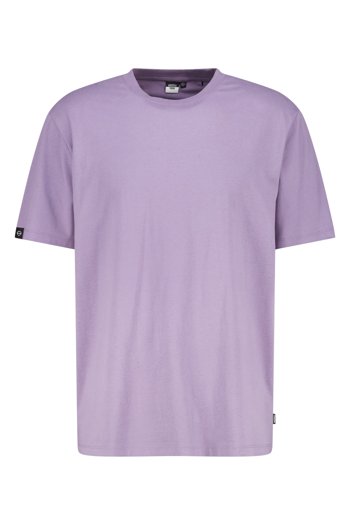 America Today T-shirt eric