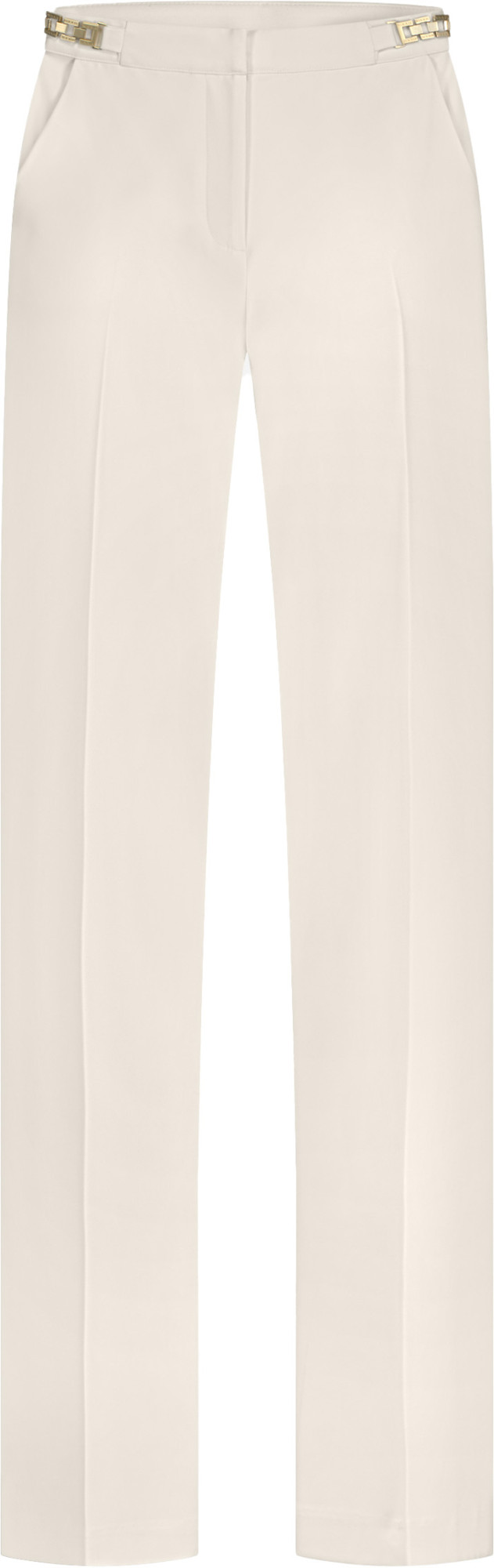 Nikkie Iringa pants