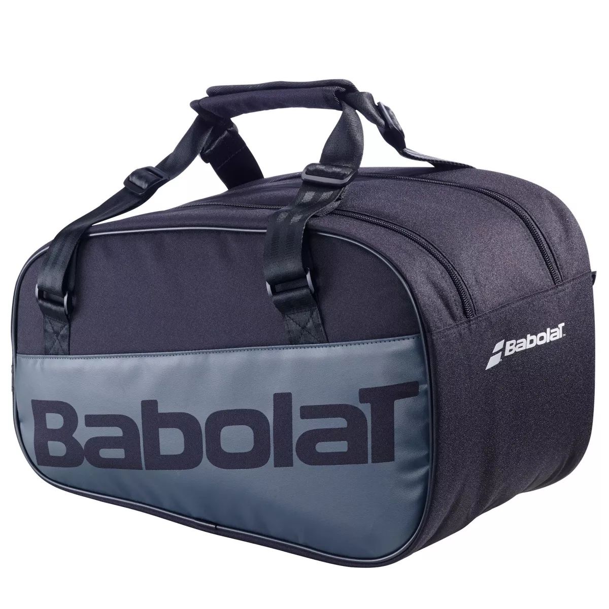 Babolat court s tas padel -