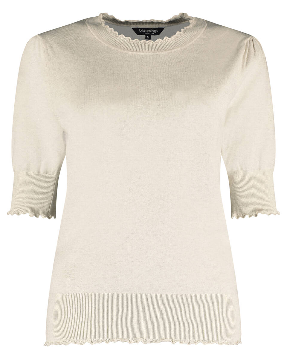 Bloomings Pullover slk14-8657