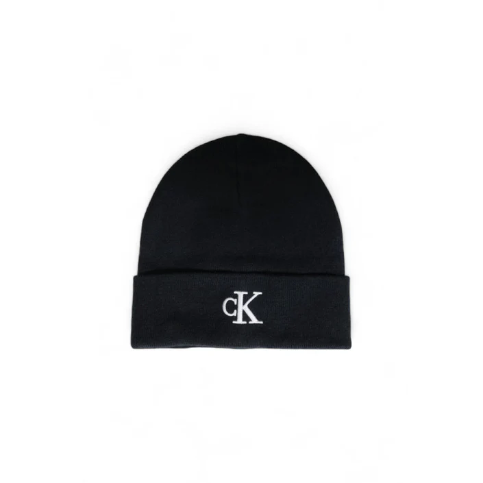 Calvin Klein Hoed heren