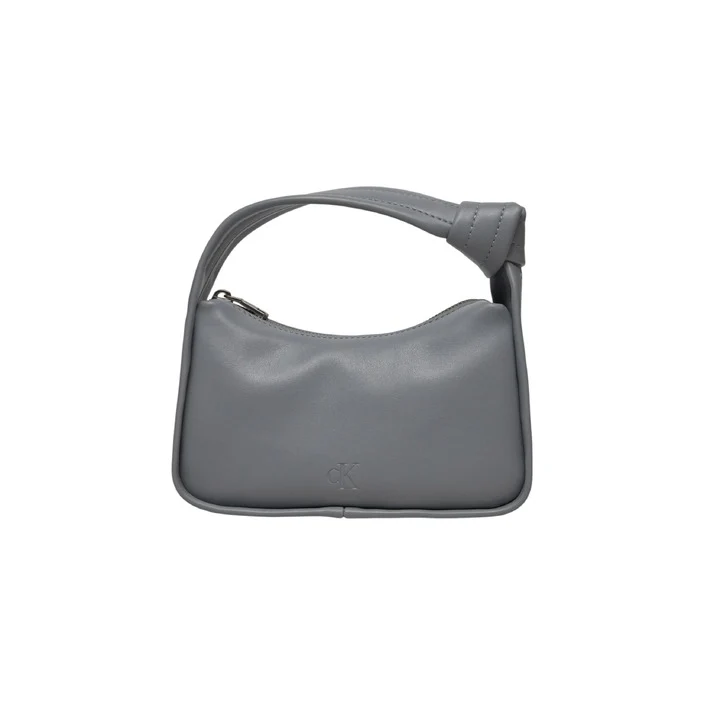 Calvin Klein Tas dames