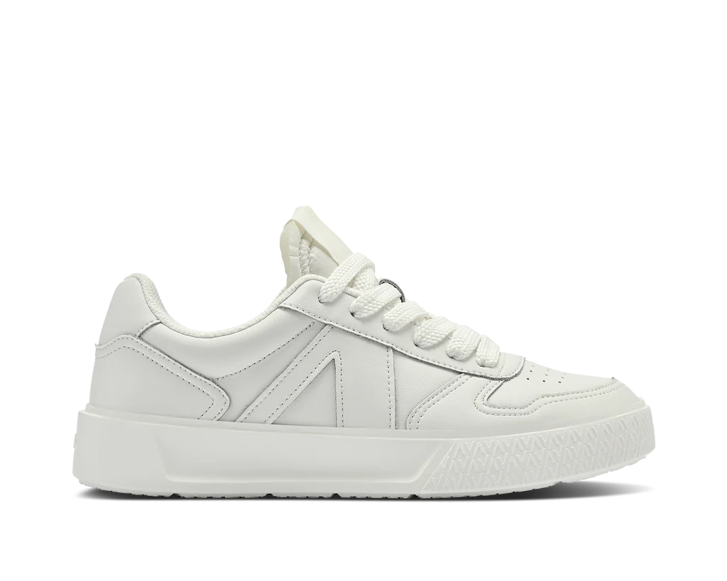 Arkk Arkk el1750-0010 uncover triple white