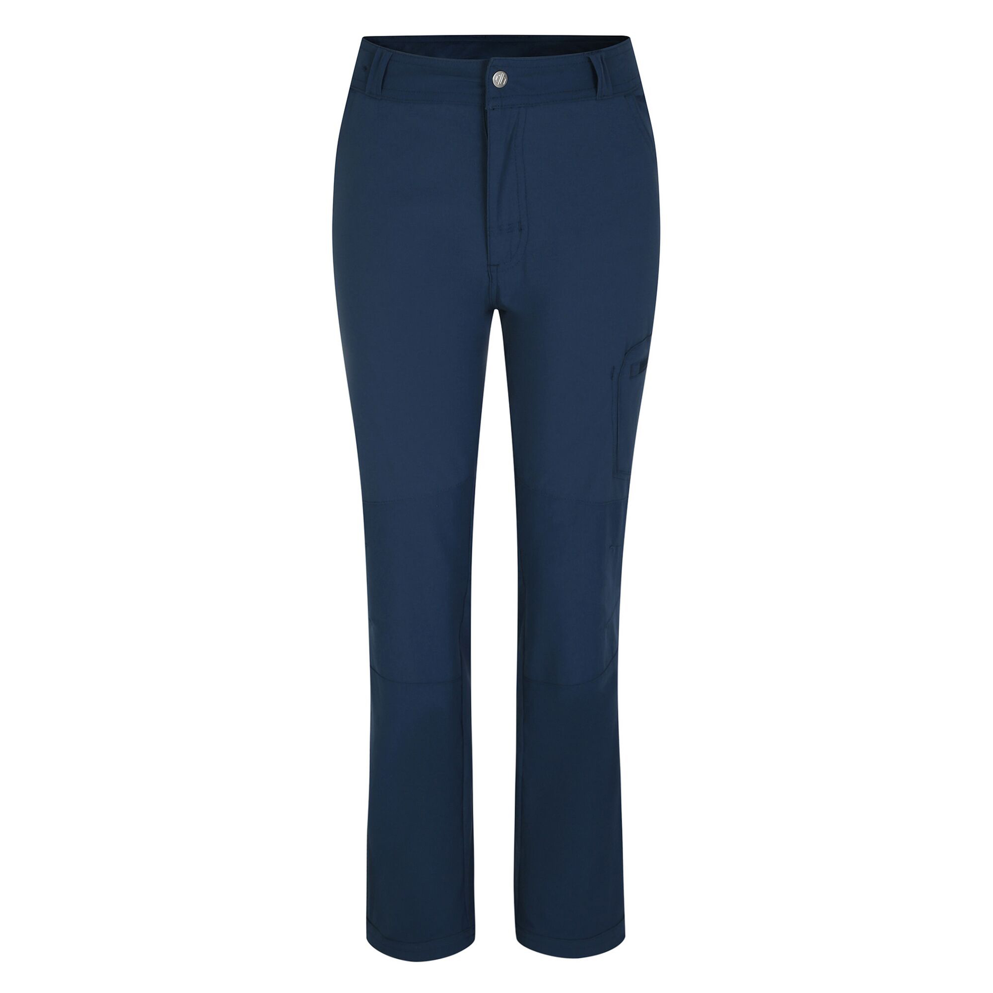Dare2b Kinder/kids reprise ii lichtgewicht broek