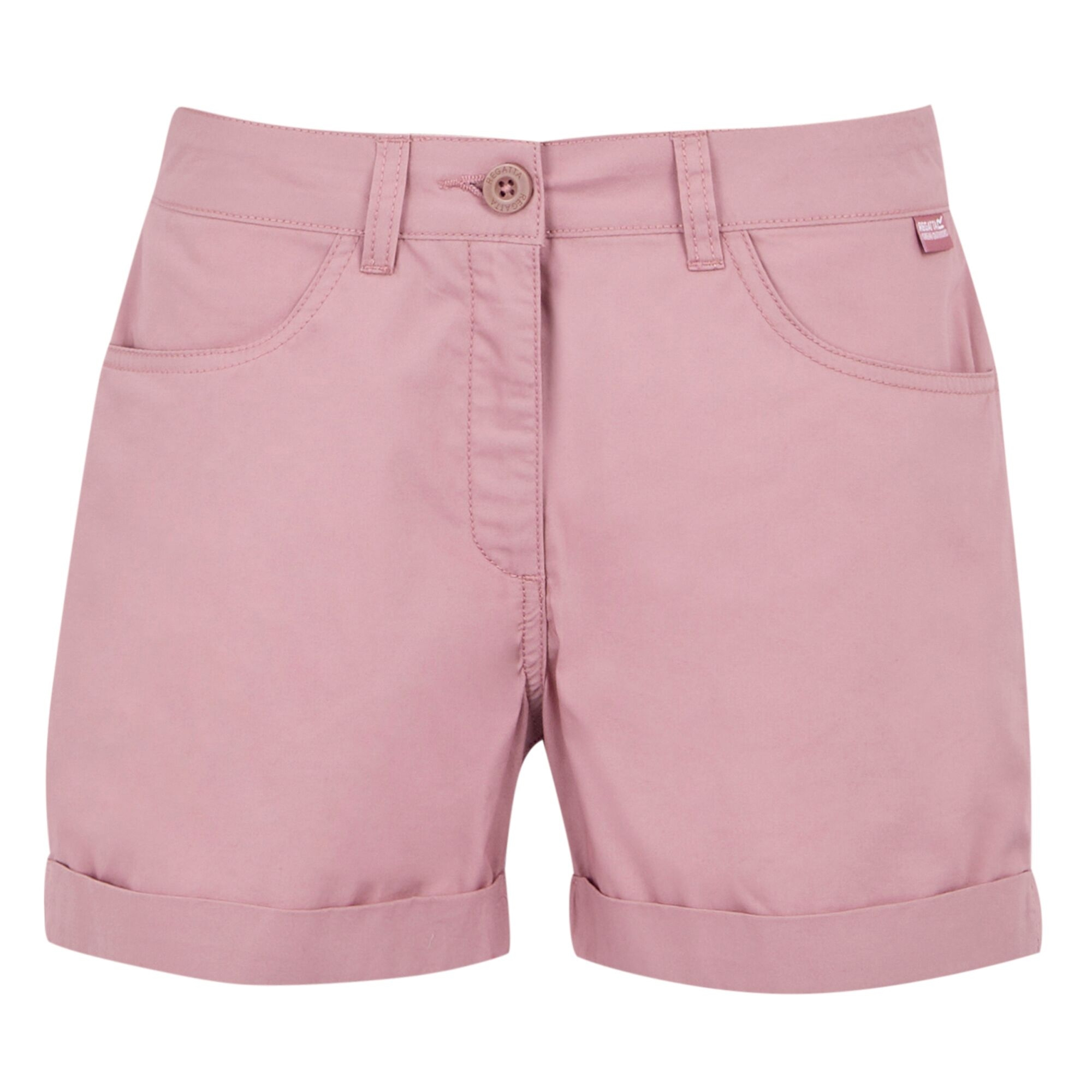 Regatta Dames pemma shorts