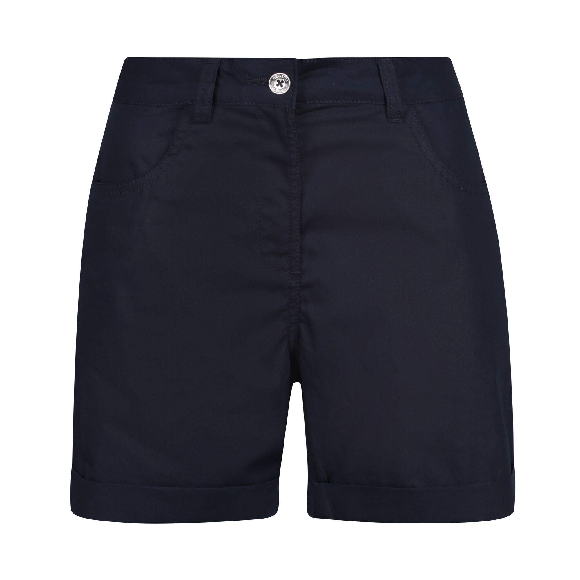 Regatta Dames pemma shorts