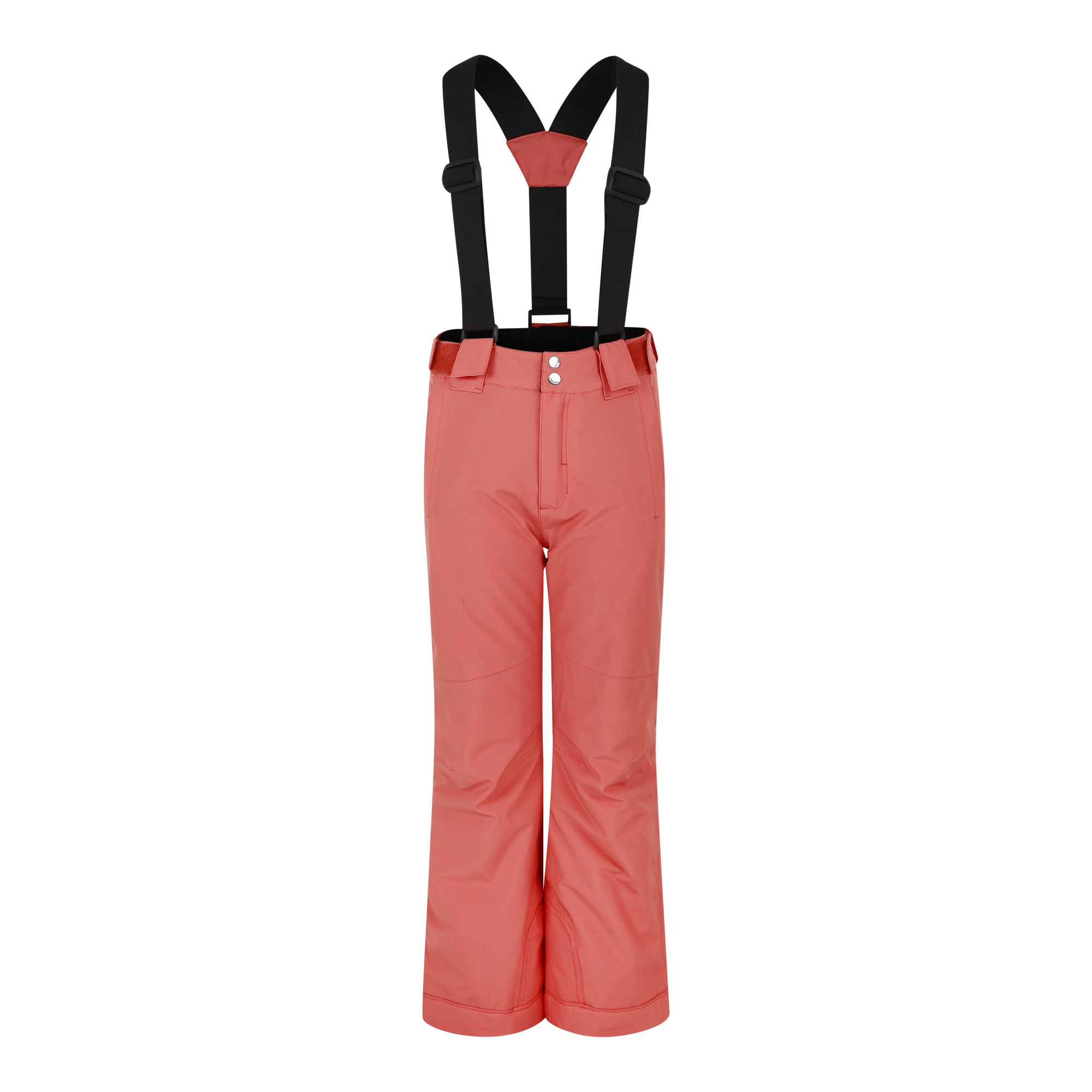 Dare2b Kinderen/kinderen outmove ii skibroek
