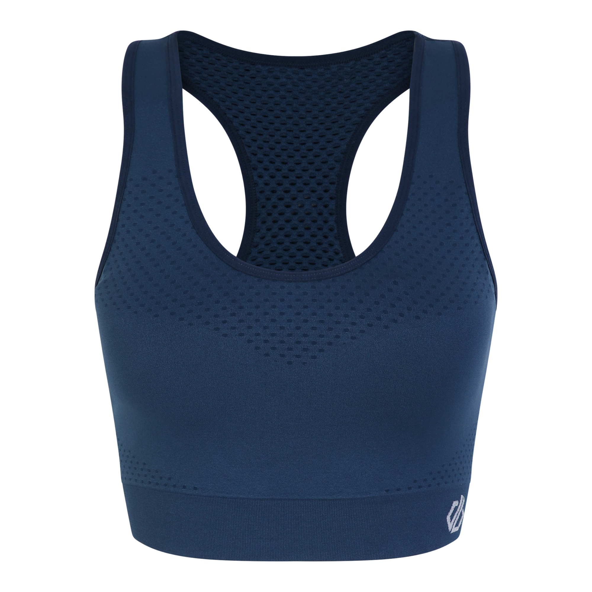 Dare2b Dames dont sweat it ii sportbeha
