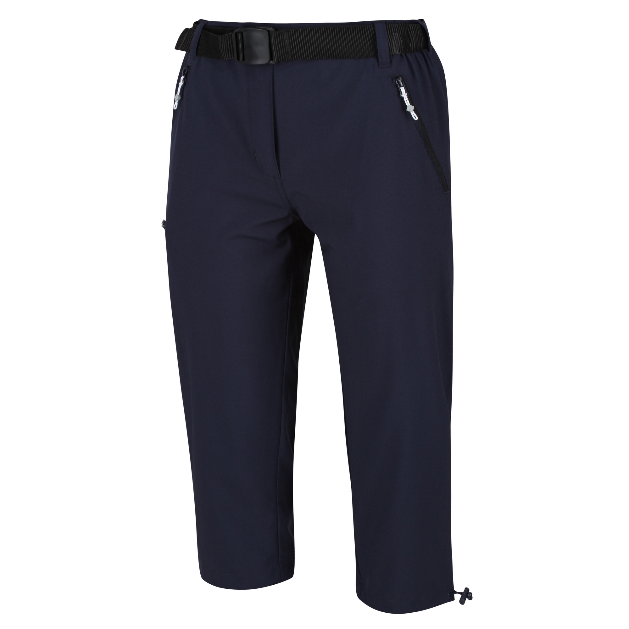 Regatta Dames xert stretch vrijetijdsshort