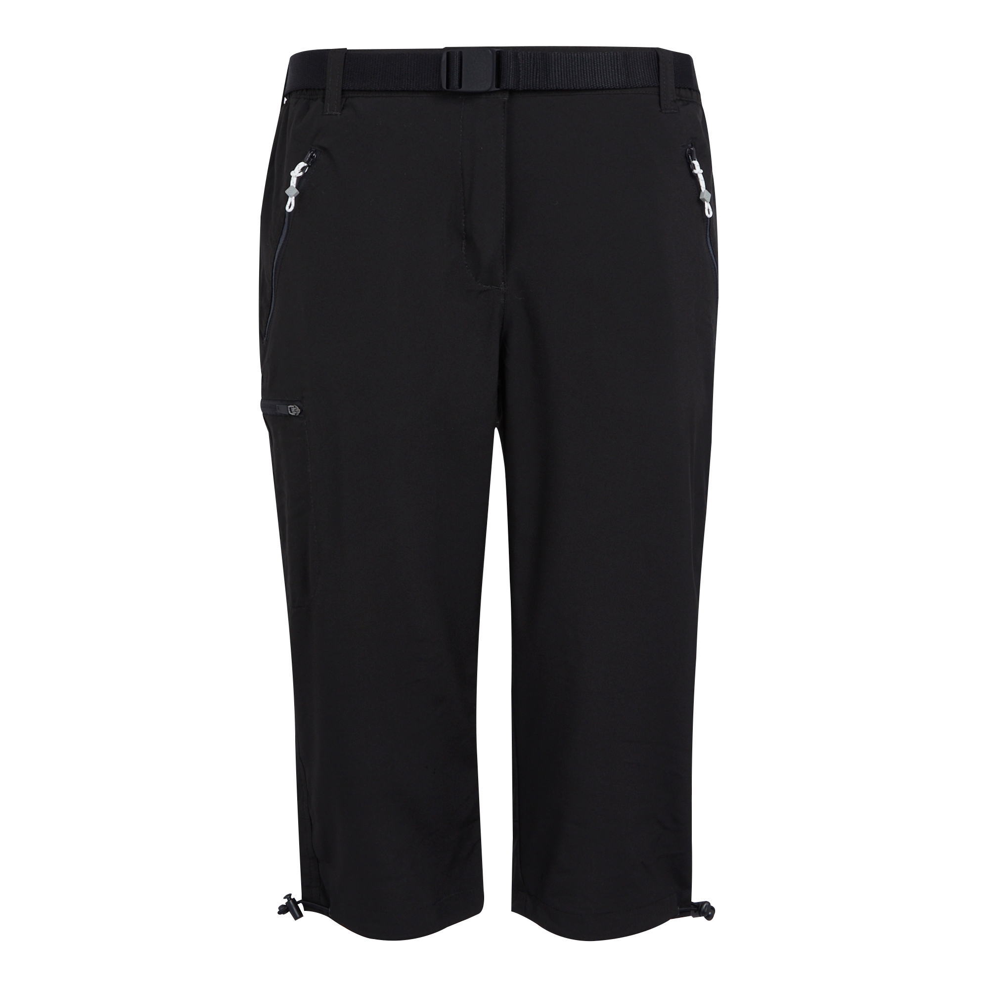 Regatta Dames xert stretch vrijetijdsshort