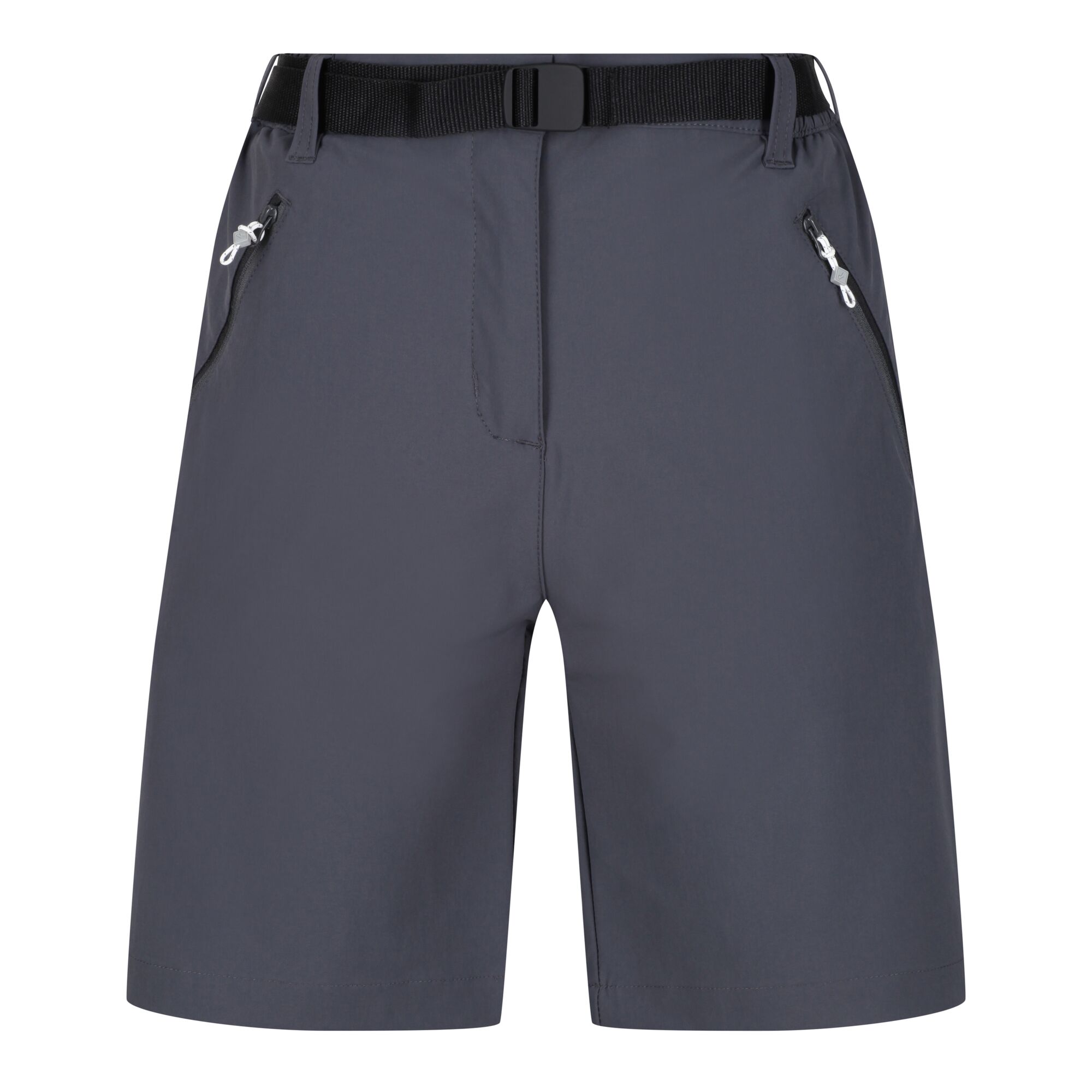 Regatta Dames xert iii stretch shorts