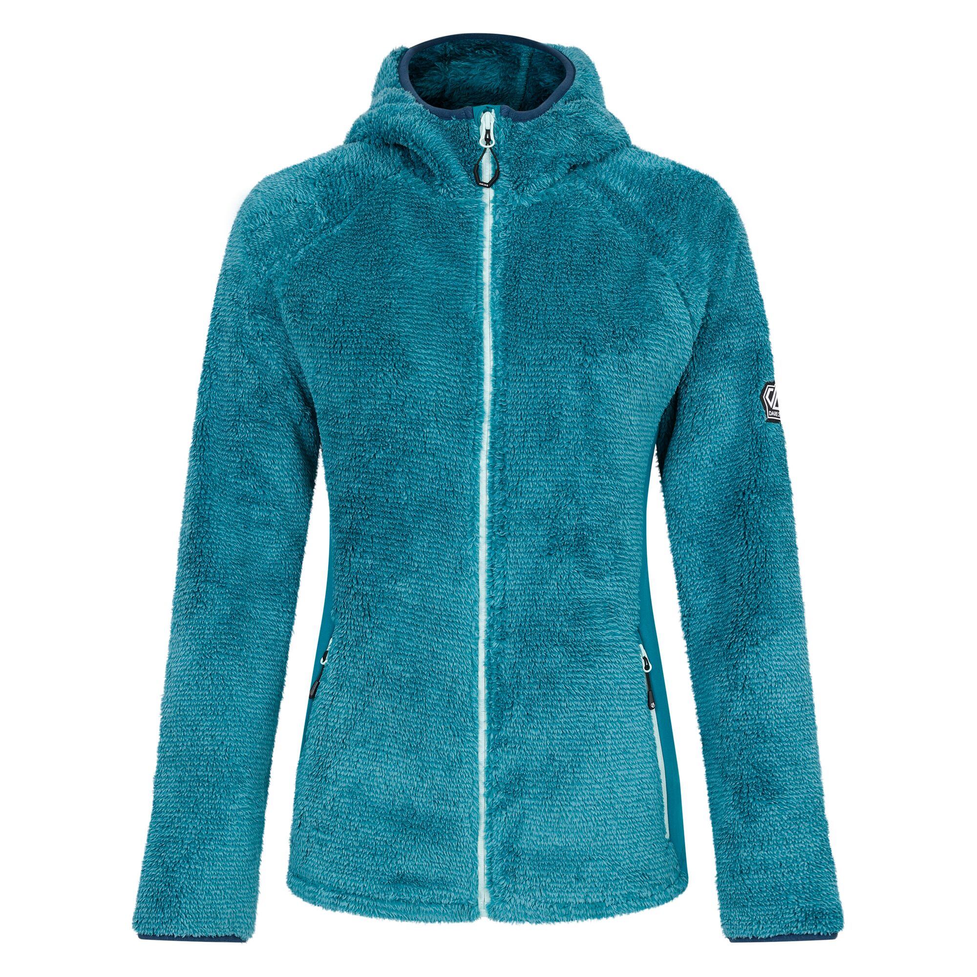 Dare2b Dames torrek mountain pro midlayer