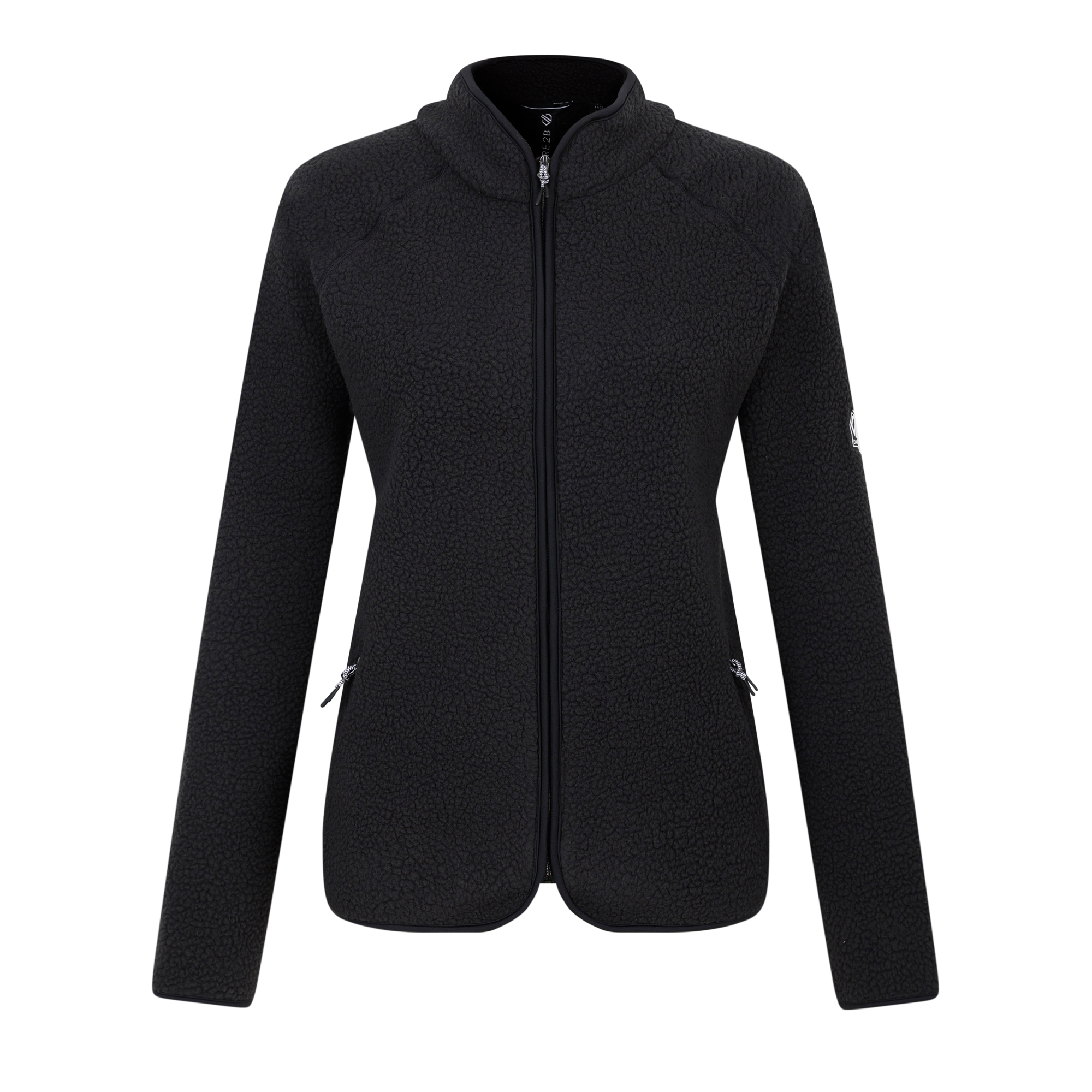 Dare2b Dames excursion fleecejack
