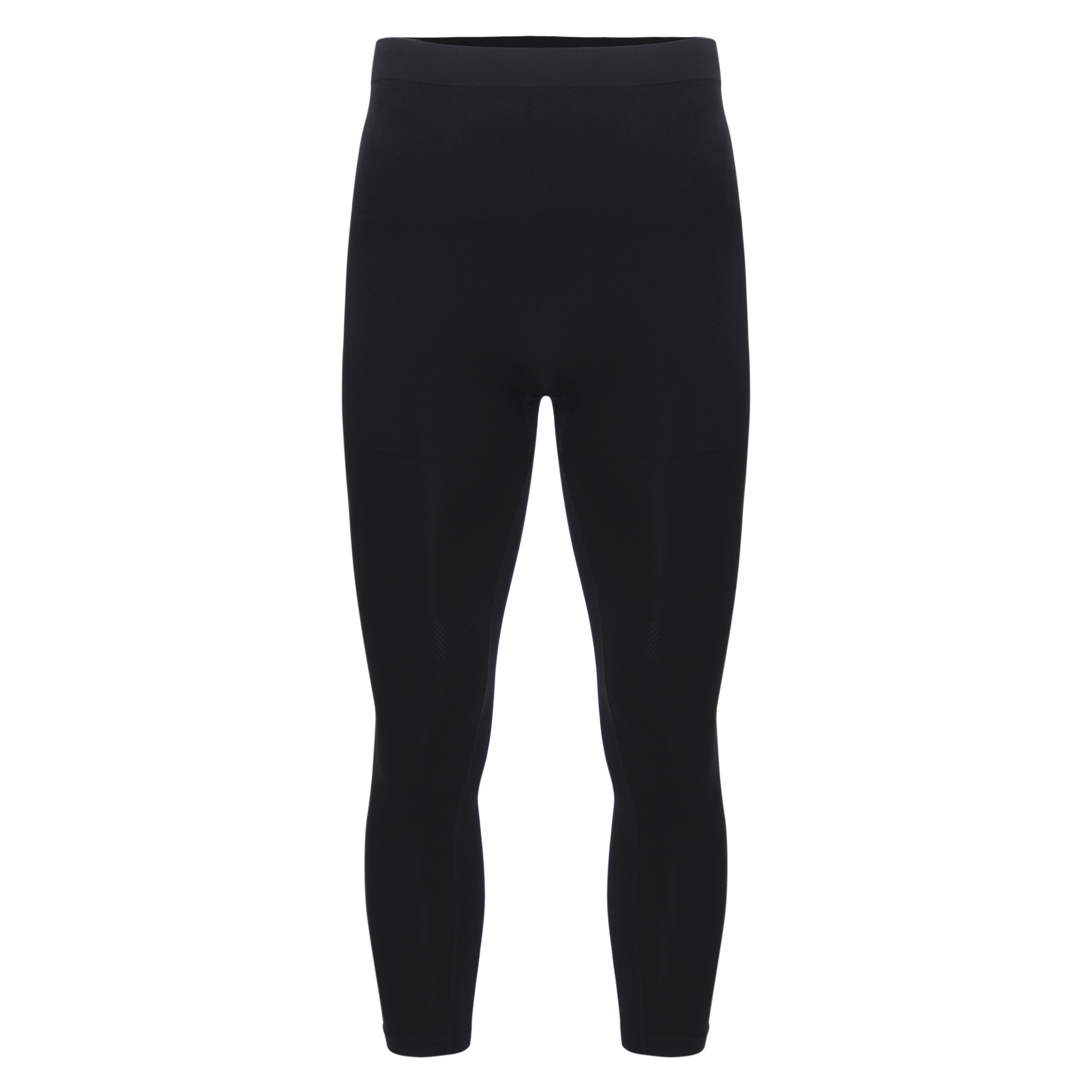 Dare2b Heren in de zone iii marl legging