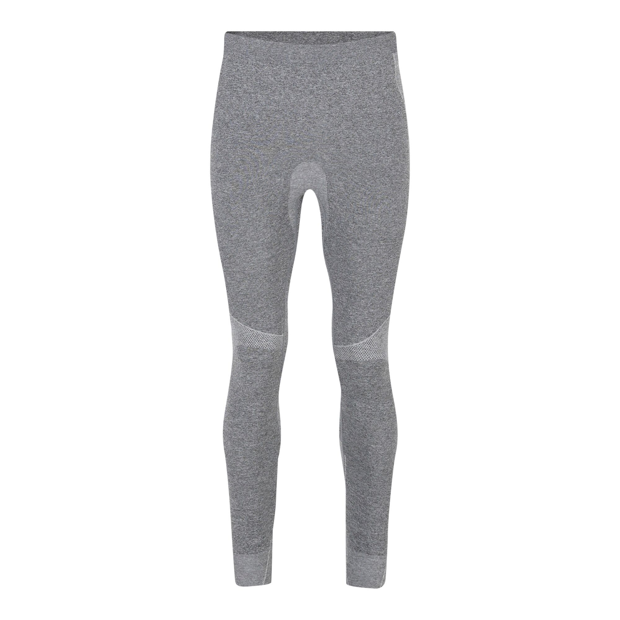 Dare2b Heren in de zone iii marl legging