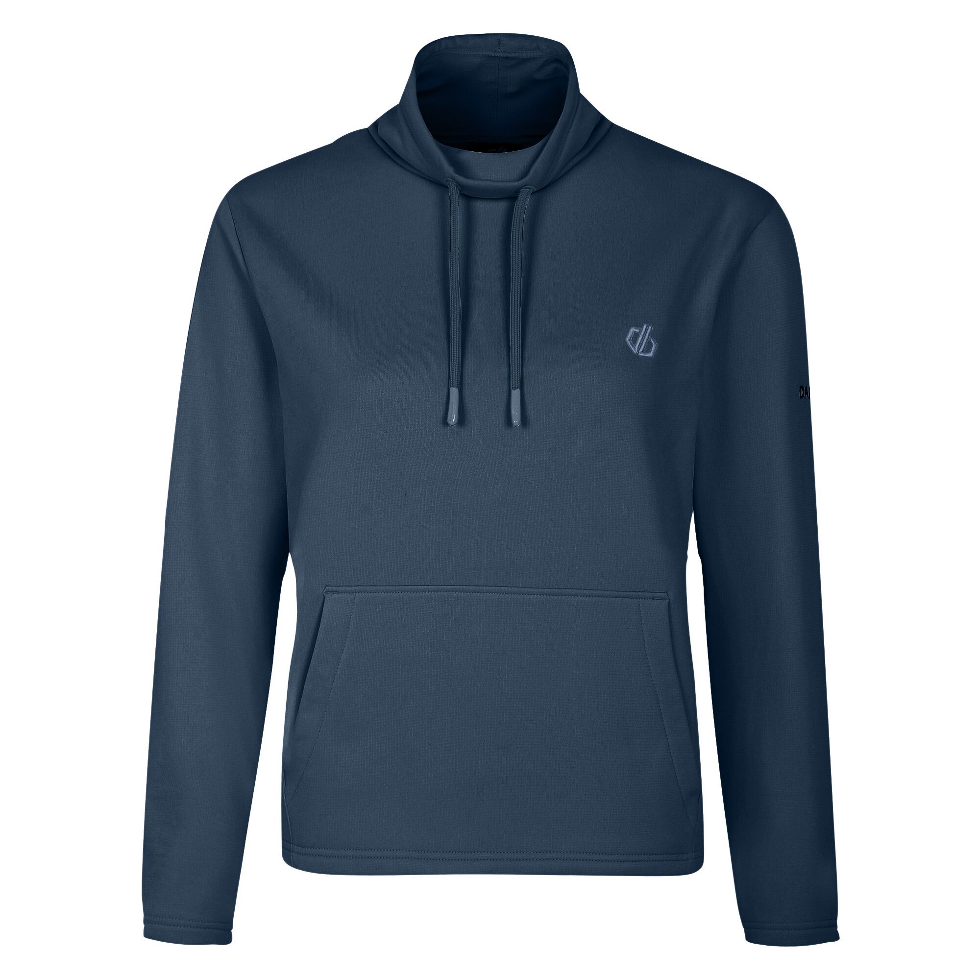 Dare2b Dames lexan fleece top