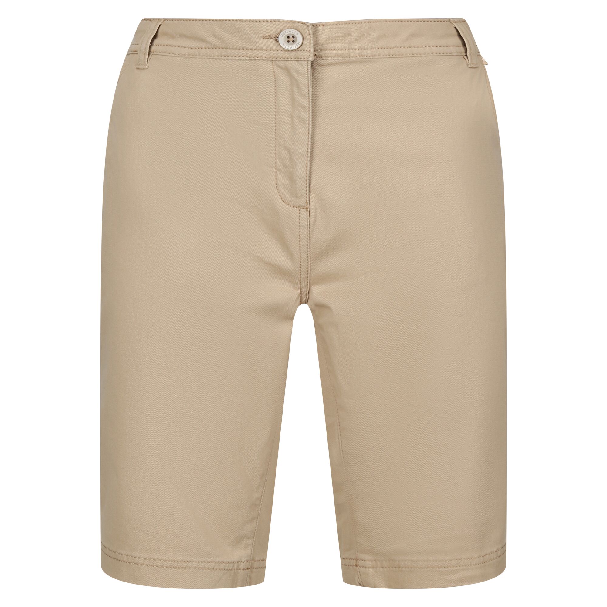 Regatta Dames bayletta korte broek