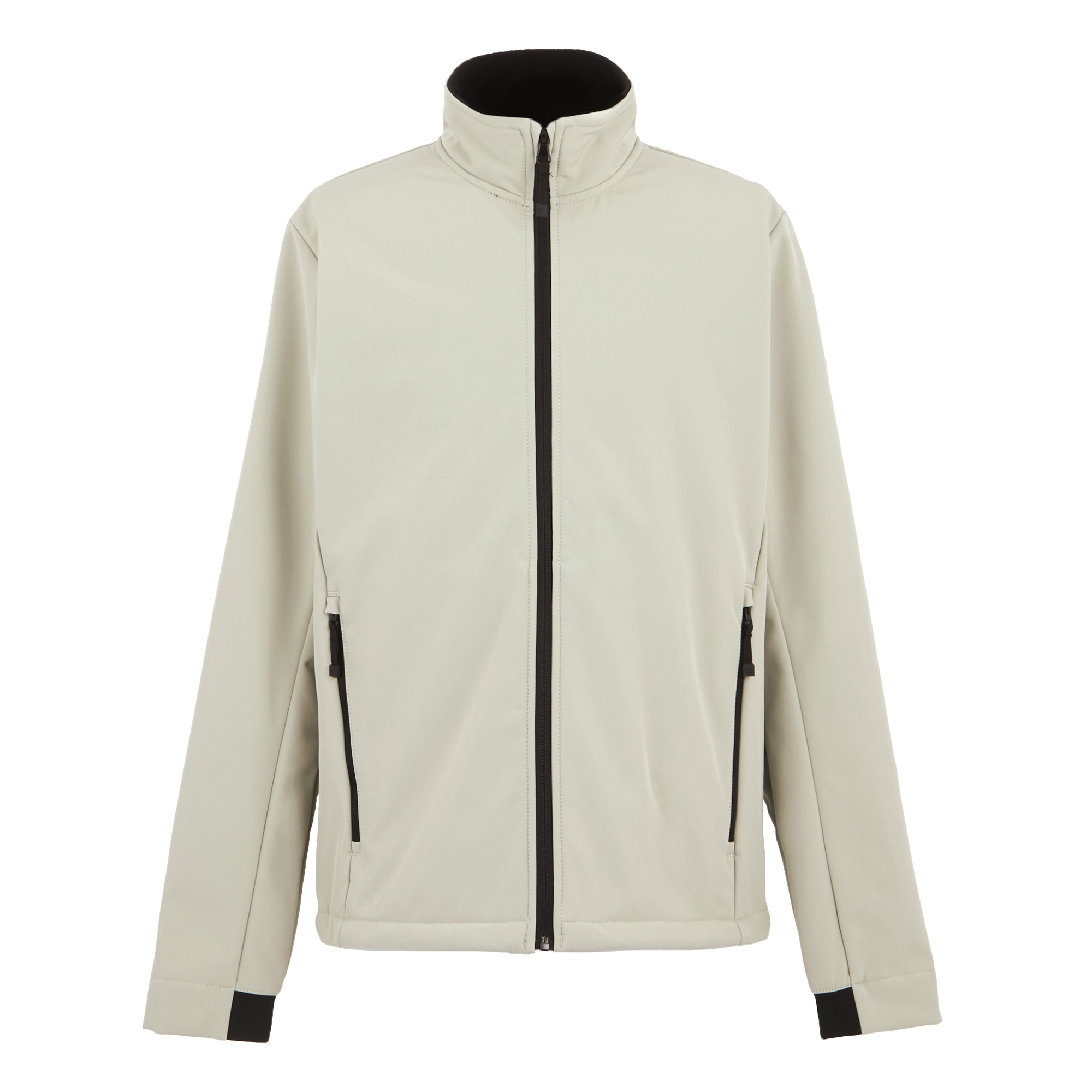 Regatta Heren dendrick soft shell jas
