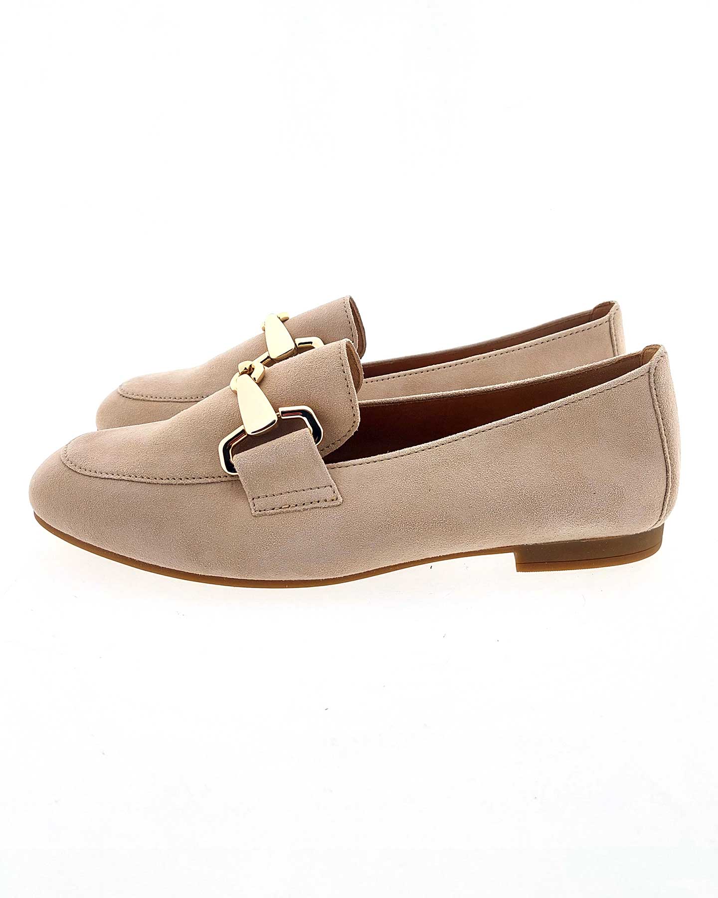 Gabor Loafers 65.211.12