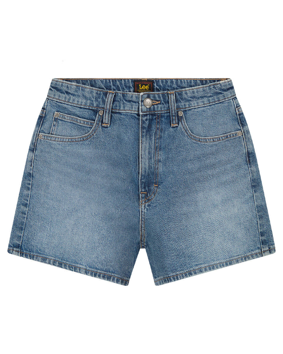 Lee Bermuda/short 112363526 carol