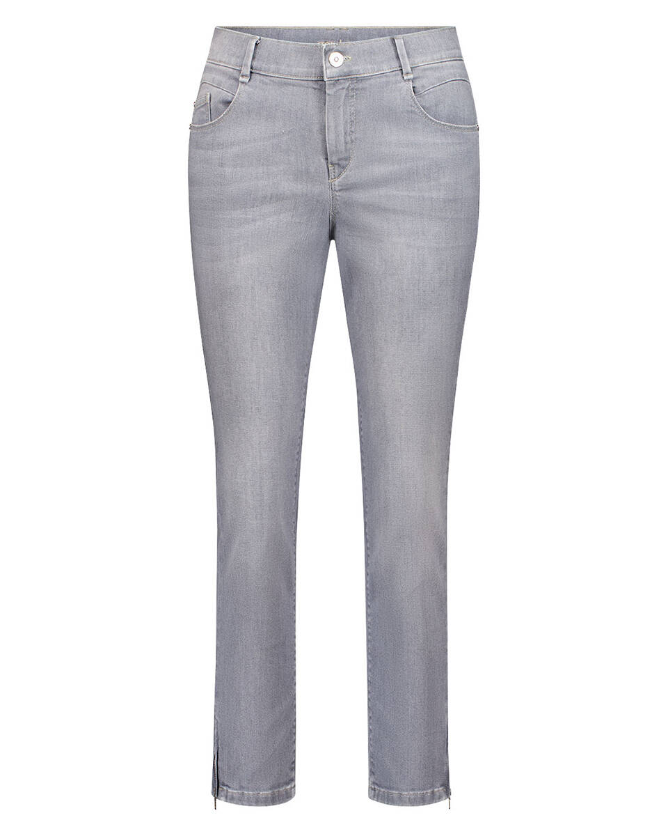 Gardeur Jeans zuri121 670721