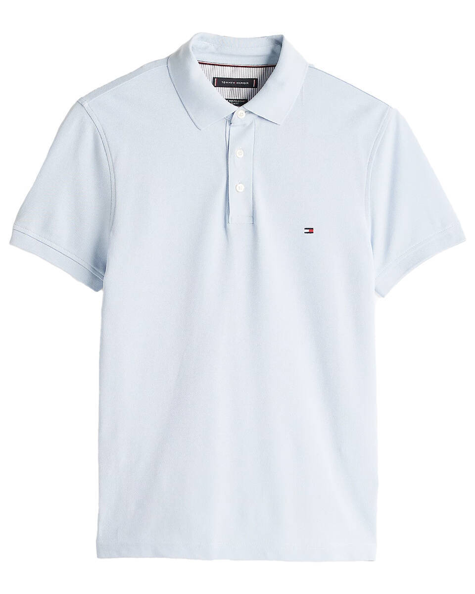Tommy Hilfiger Polo mw0mw17771