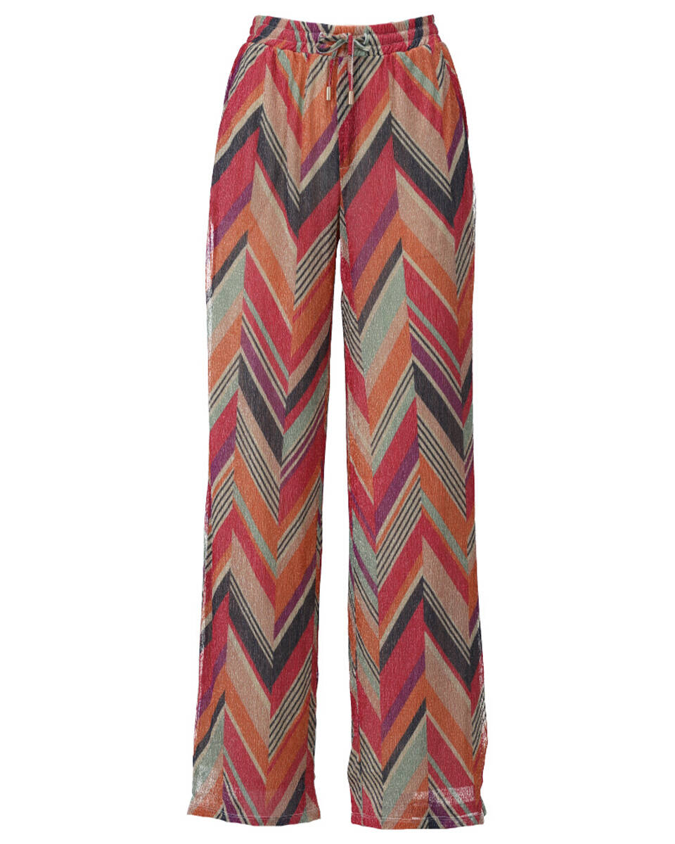 K-Design Pantalon a250