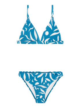 Protest Zomer triangel bikini meisjes - kimmy