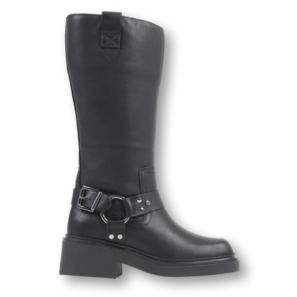 Bronx Daff-ey 14322-a