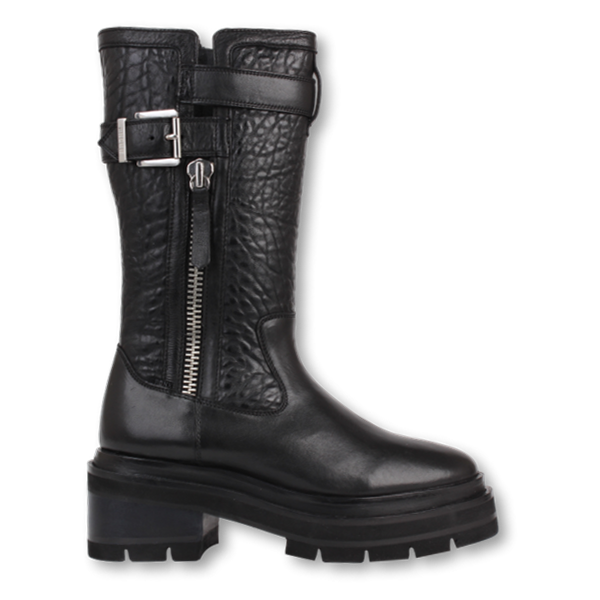 Bronx Dark-out 14244-gf
