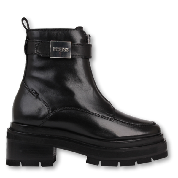 Bronx Dark-out 47661-a