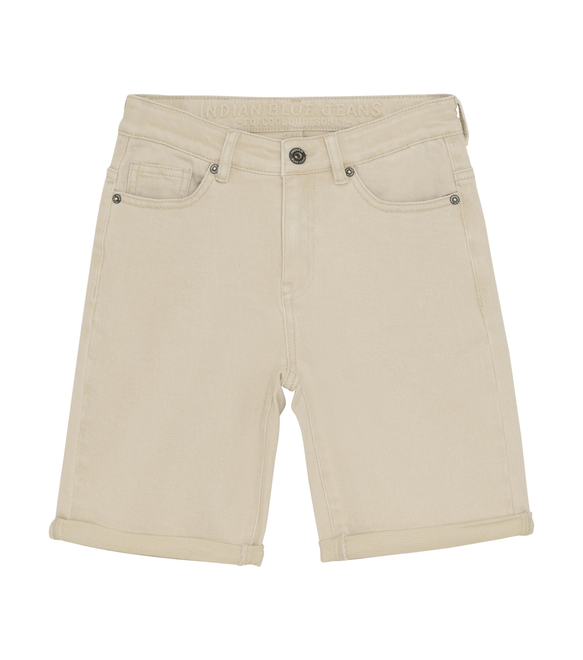 Indian Blue 960226