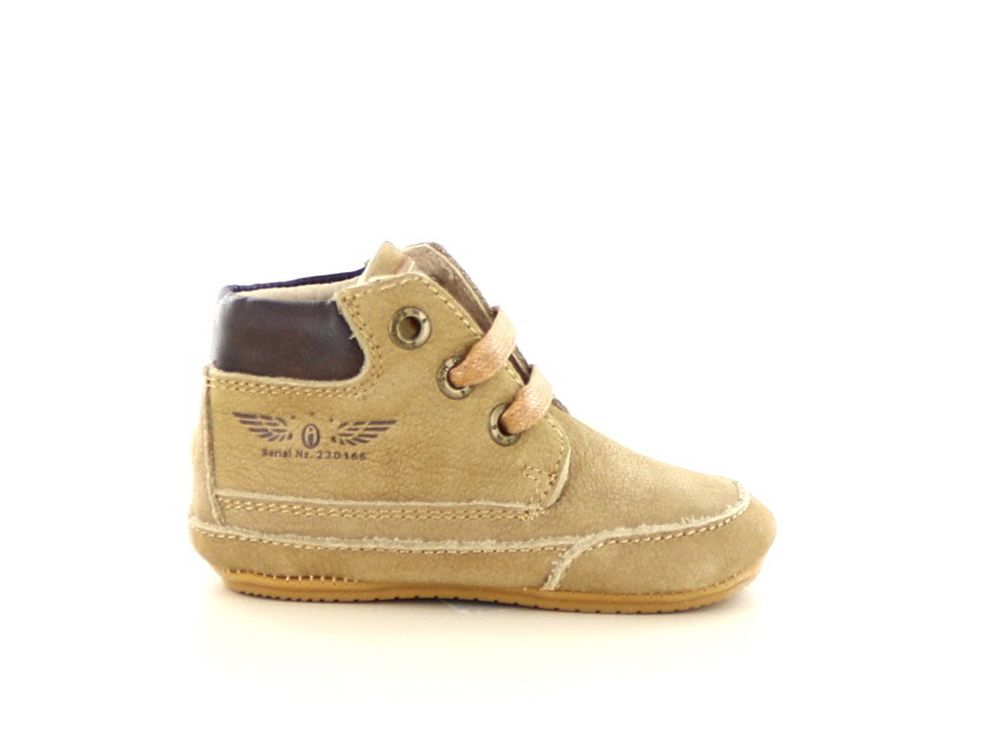 Shoesme Bp24w002