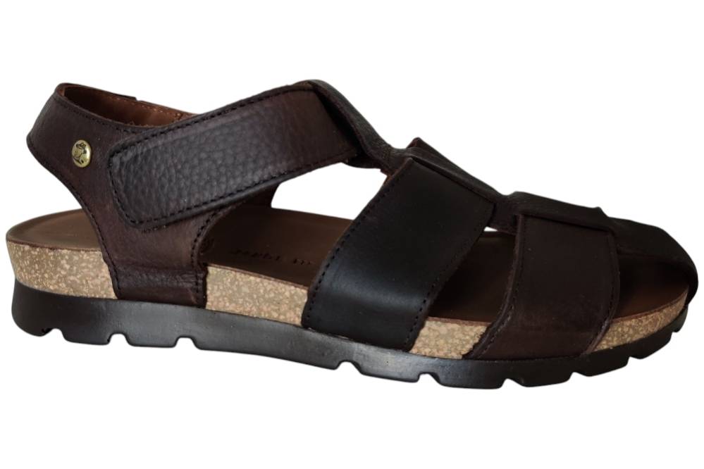 Panama Jack Sandalen