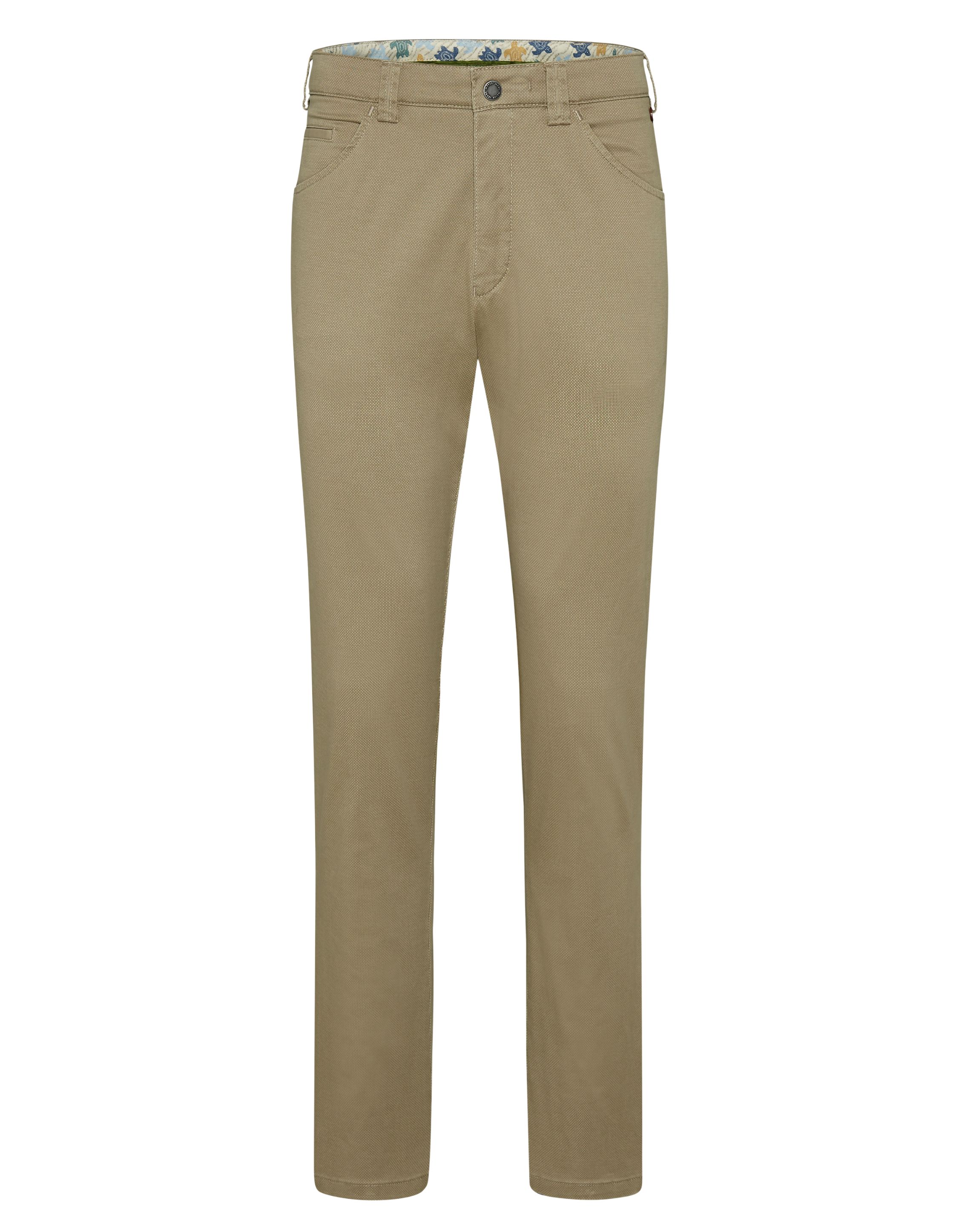 Meyer Dublin pantalons 1-5056