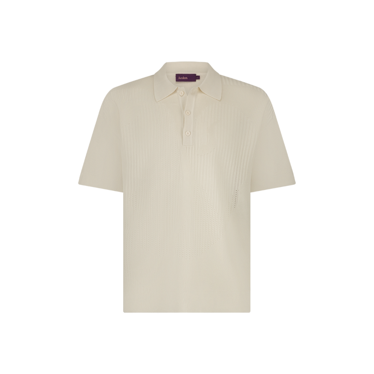 Aeden Yungh polo off