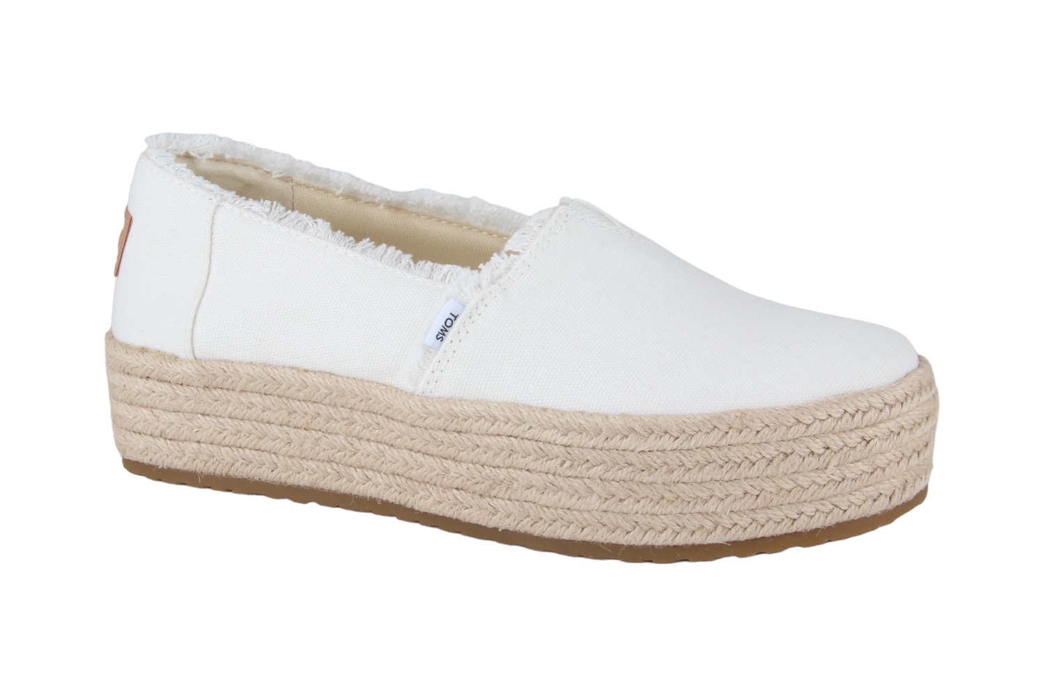 Toms 10019820 dames instappers sportief