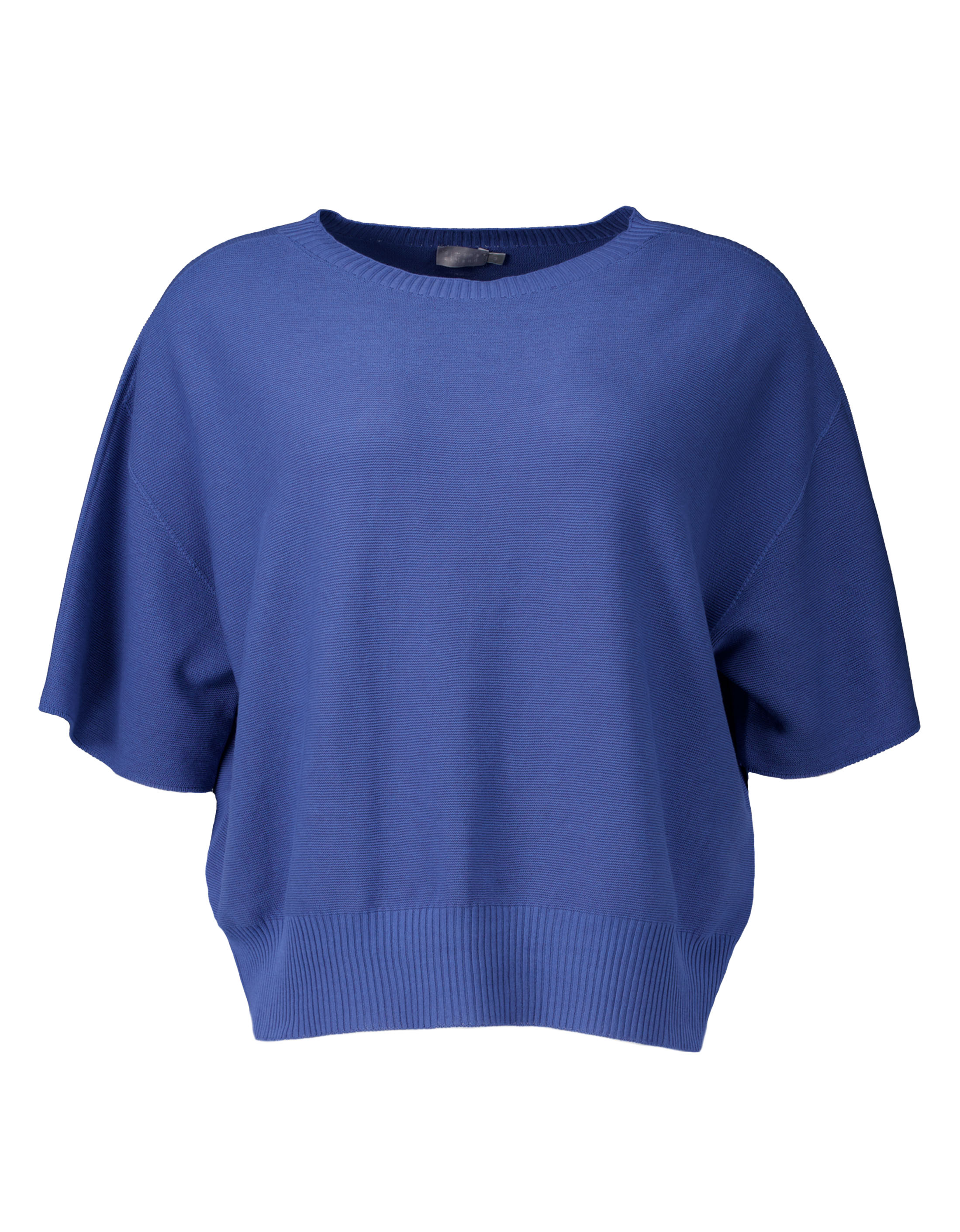 Nomansland Sweaters 63.115