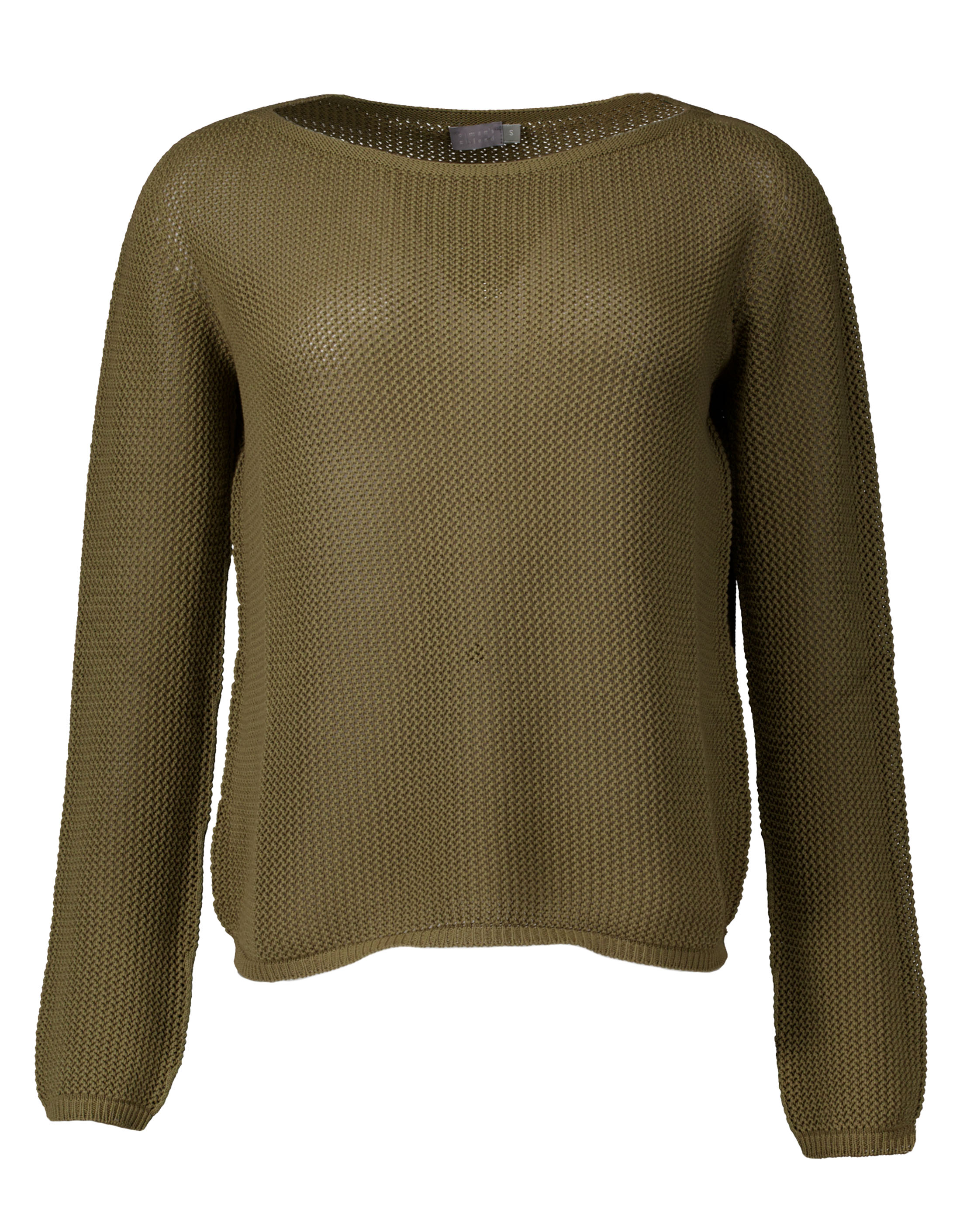 Nomansland Sweaters 63.125