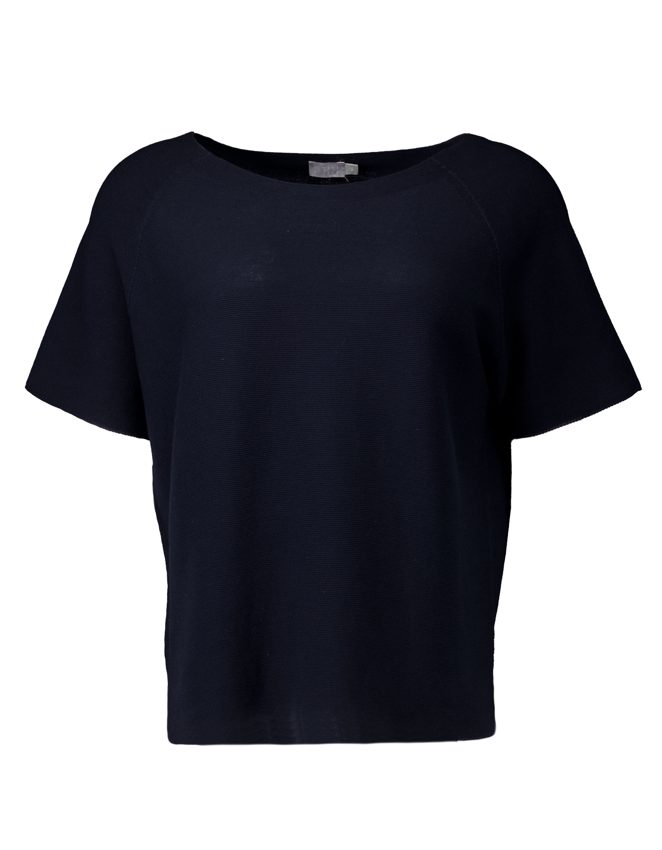 Nomansland Sweaters 63.114
